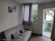 Apto nos ingleses Rmg02