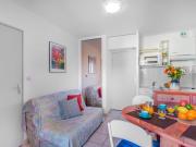 Top La Londe-les-Maures