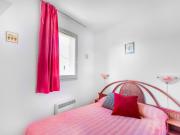 Top La Londe-les-Maures