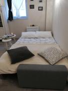 Top Martres-de-Veyre