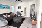 Fully remodeled 1 bedroom in prime West Hollywood