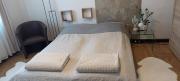 4 You Apartment in Leoben mit Balkon, Garten und kostenlosen Parkplatz