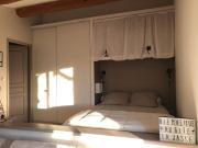 Top Saint-Maurice-de-Cazevieille