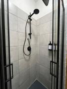 Affittacamere San Pietro