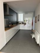 Top Saint-André-lez-Lille