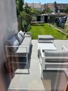 Top Saint-André-lez-Lille