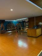 Punta Iglesia - Mar del Plata Punta Iglesia - Mar del Plata