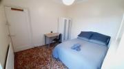 Shared house E11 Shared house E11