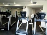 Destin West Beach Resort Villa Studio