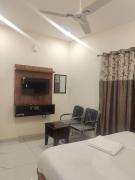 Top Jalandhar