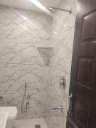 Top Jalandhar
