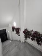 Doksim Luxury Apartments 301