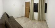 Top Ubatuba