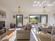 Holiday Home Azur Cottages by Interhome