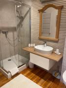 Top Przesieka Top Przesieka