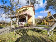 Apartment Remo by Interhome Apartment Remo by Interhome