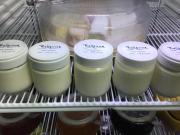 Hôtel Bellevue Bagnoles Normandie