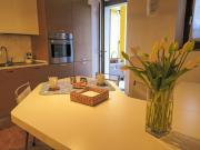 Top Cividale del Friuli