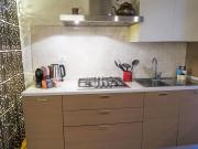 Top Cividale del Friuli