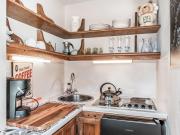 Apartment Balli by Interhome