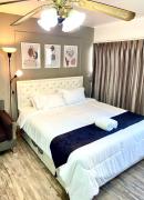 Impact Arena Condo C9 by GoodRoom24