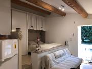 Top Saint-Maurice-de-Cazevieille