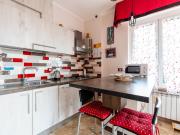 Top Santo Stefano al Mare