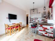 Top Santo Stefano al Mare