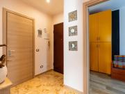 Top Santo Stefano al Mare