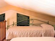 Top Riparbella Top Riparbella