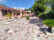 Villa Doxina by Interhome