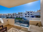 Apartment Sunny Escape by Interhome