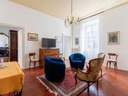 Top San Bartolomeo al Mare