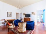 Top San Bartolomeo al Mare