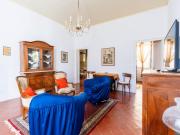 Top San Bartolomeo al Mare