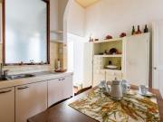 Top San Bartolomeo al Mare