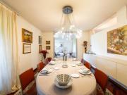 Top Terranuova Bracciolini