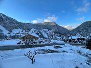 Top La Clusaz