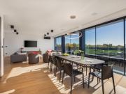 Villa Old Olive VI by Interhome Villa Old Olive VI by Interhome