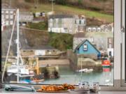 Top Mevagissey