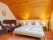 Top Balatonkeresztúr