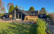 Amazing Home In Odder With Sauna Amazing Home In Odder With Sauna