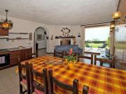 Apartment Gianni-5 by Interhome