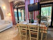 Top Podere Dottrina