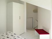 Top Lignano Sabbiadoro