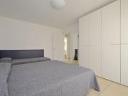 Top Lignano Sabbiadoro