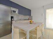 Top Lignano Sabbiadoro