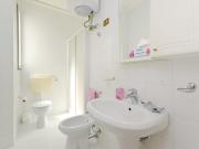 Top Lignano Sabbiadoro