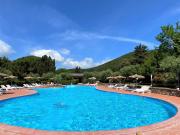 Apartment Falco-22 by Interhome Apartment Falco-22 by Interhome