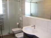 Top Lignano Sabbiadoro Top Lignano Sabbiadoro